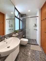 The Serenade @ Holland (D10), Condominium #635569471
